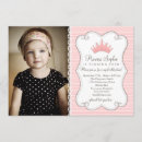 Recherche de pink princess invitations Couronne