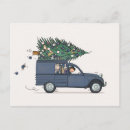 Recherche de kart cartes postales Kaart
