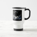 Recherche de intellectuel tasses Humour