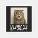 Recherche de lesbienne serviettes Gai