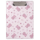 Recherche de nounours porte blocs Arrière plan