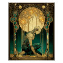Recherche de cybernétique art Science fiction