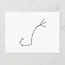 Recherche de zodiac cartes postales Scorpio