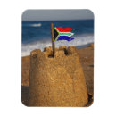 Recherche de sud africain magnets Plage