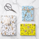 Recherche de musique rock papier cadeau Rocher