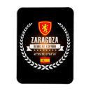 Recherche de españa Travel
