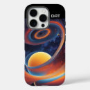Recherche de galaxie abstraite iphone coques Espace