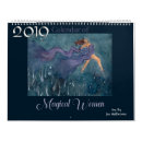 Recherche de femme calendriers Spirituel