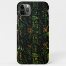 Recherche de acajou iphone coques Brun