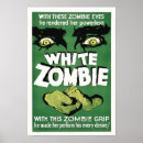 Recherche de zombie posters Cool