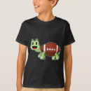 Recherche de turtle enfant tshirts Drôle