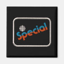 Recherche de habillage magnets "national"