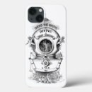 Recherche de plongeurs iphone coques Nautique