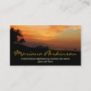 Recherche de voyageur monde cartes visite Vacances