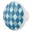 Recherche de motif diamant de boutons et poignées de porte Diamants