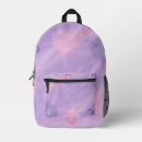 Recherche de bling sacs Rose