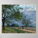 Recherche de sisley art Peinture