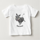 Recherche de cochon bébé tshirts Phacochère