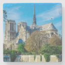 Recherche de gothique dessous de verres Cathédrale