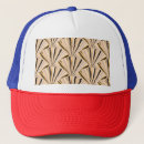 Recherche de textures casquettes Abstrait