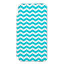 Recherche de aqua coques Blanc