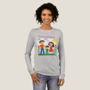 Recherche de artiste enfant tshirts Pour elle