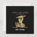 Recherche de erreur invitations Fin