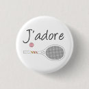 Recherche de frenchie badges Anniversaire