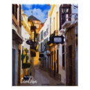 Recherche de cordoue posters Espagne