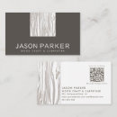 Recherche de sculpteur cartes visite Pour lui
