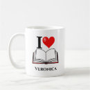Recherche de librarian tasses Bibliothèque