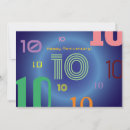 Recherche de ensemble vœux cartes Vert