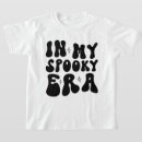 Recherche de grâce enfant tshirts Halloween