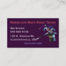 Recherche de magick cartes visite Magique