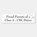 Recherche de classique voiture autocollants Conducteur