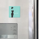 Recherche de partie de bachelorette magnets Mariés