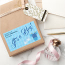 Recherche de server autocollants Pour tous