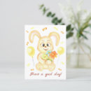 Recherche de oeuf pâques coloré cartes postales Pour tous