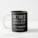 Recherche de gestion tasses Toute personne