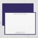 Recherche de salutation correspondances cartes Bleu