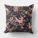 Recherche de roses fleurs cerisier coussins Fleurs de cerisiers