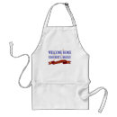 Recherche de bienvenu tabliers Maison bienvenue