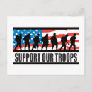 Recherche de soutien cartes postales Amérique