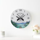 Recherche de aviron horloges Nom de famille