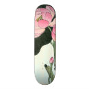Recherche de lotus skateboards Botanique