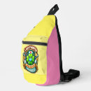 Recherche de de st patrick mini messenger sacs Irlandais