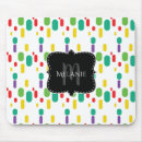 Recherche de pharmacien tapis souris Pilules