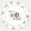 Recherche de manche autocollants Pour enfants