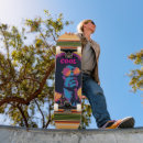 Recherche de cool skateboards Sports