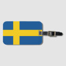 Recherche de drapeau de la suède accessoires Symbole
